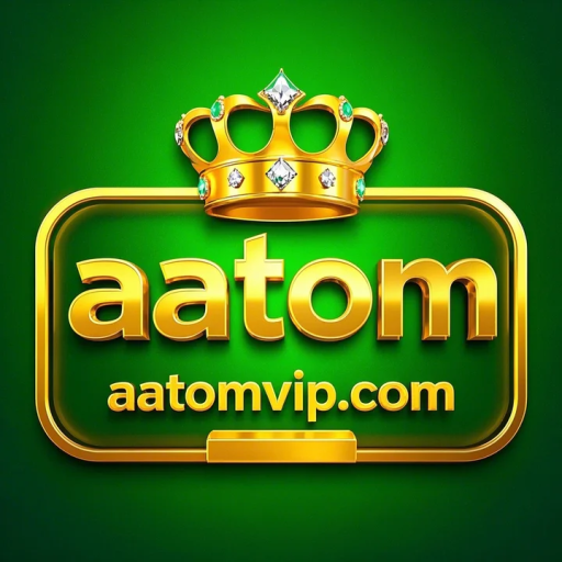 aatom